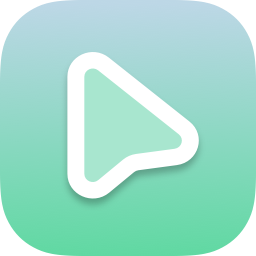 personal site project